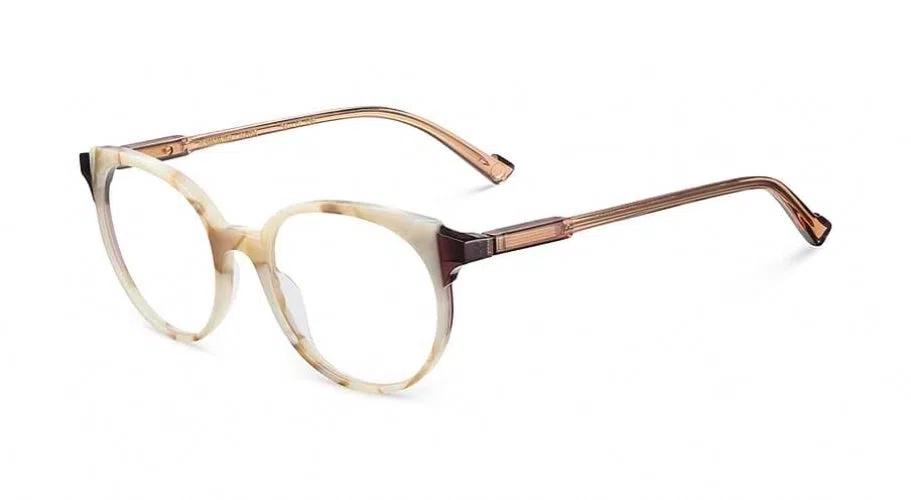 Etnia Barcelona ROMANOVA Eyeglasses - view 62
